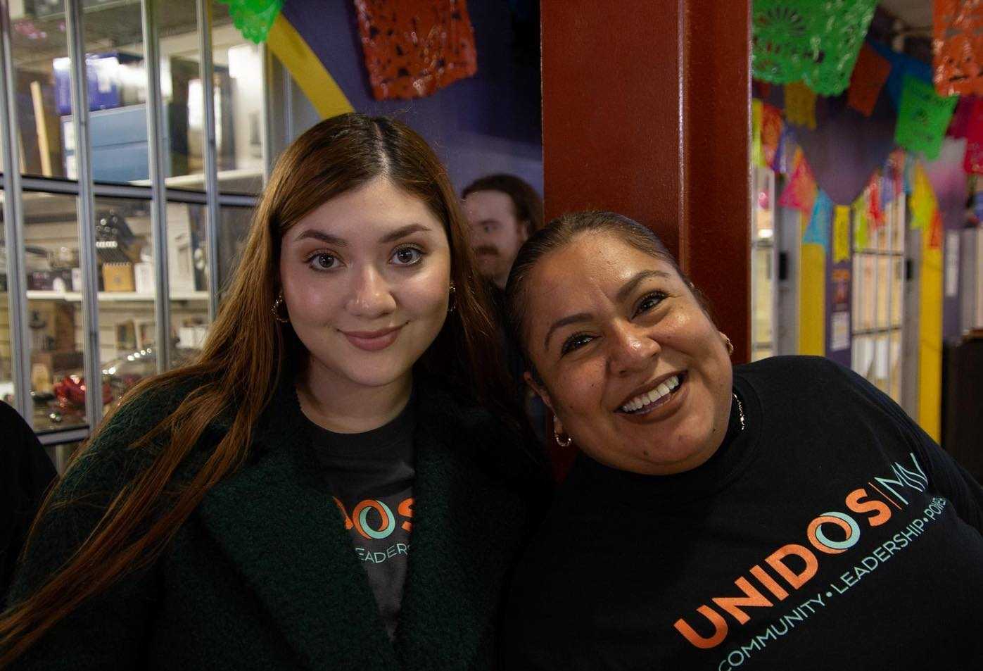 UNIDOS MN