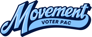 MVP Logo